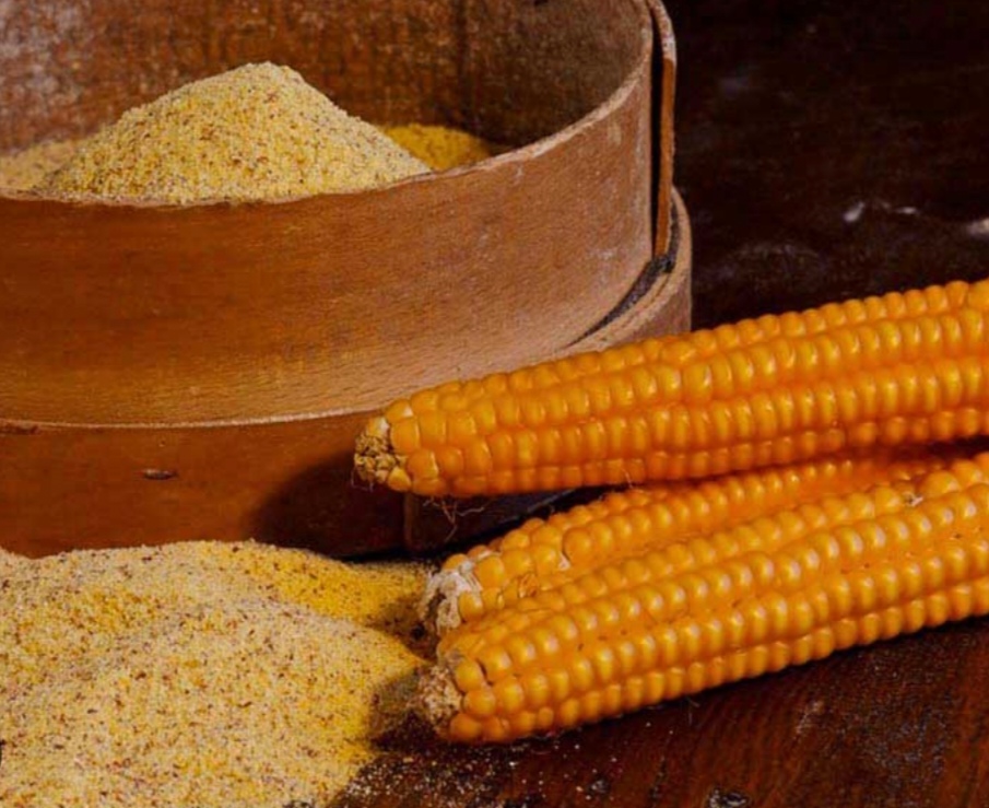 MAIS OTTOFILE DELL’OLTREPO