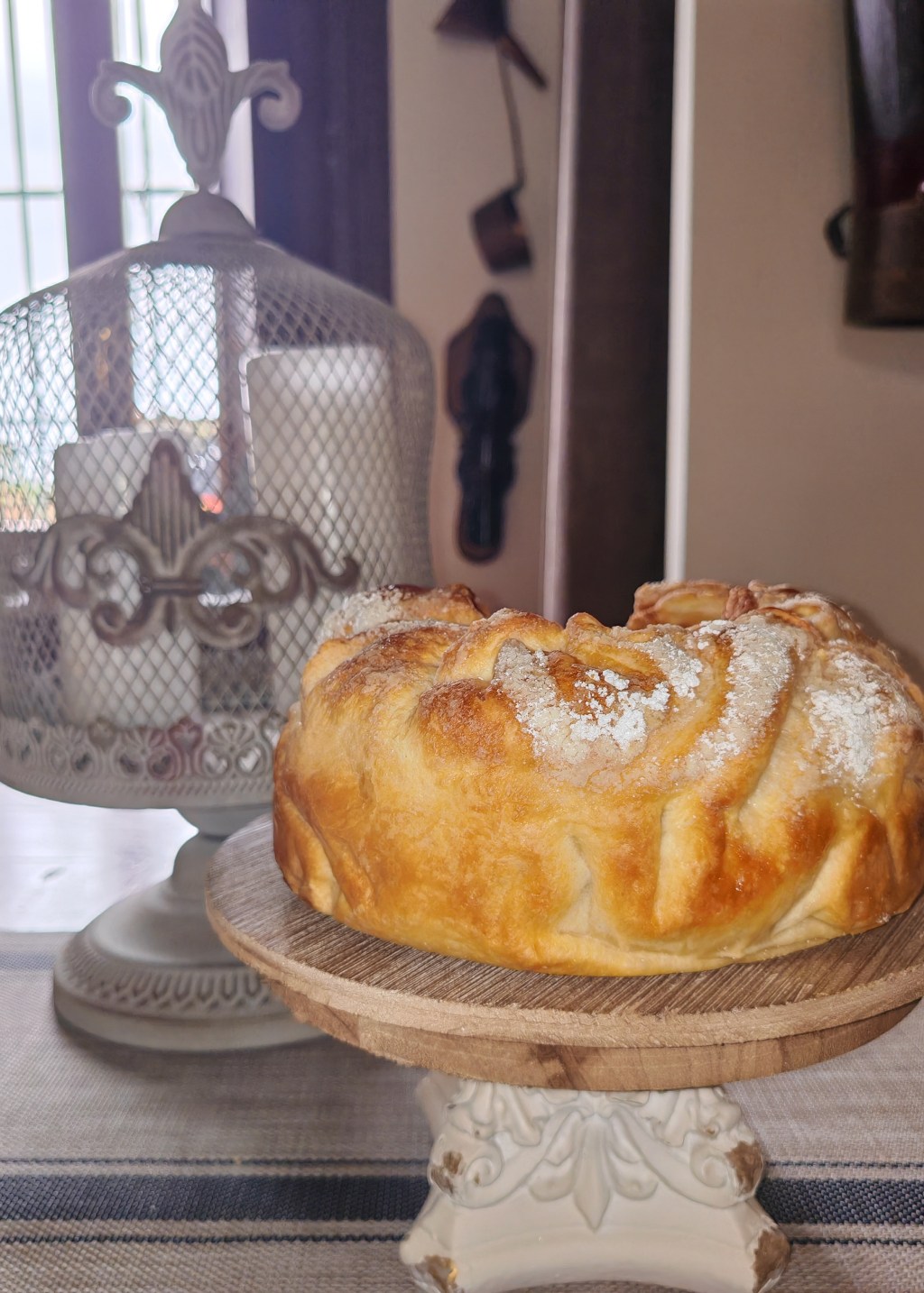 TORTA RUSSA DI&nbsp;VERONA