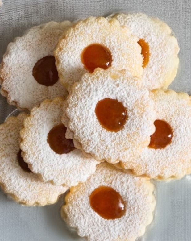 PASTA FROLLA OVIS&nbsp;MOLLIS