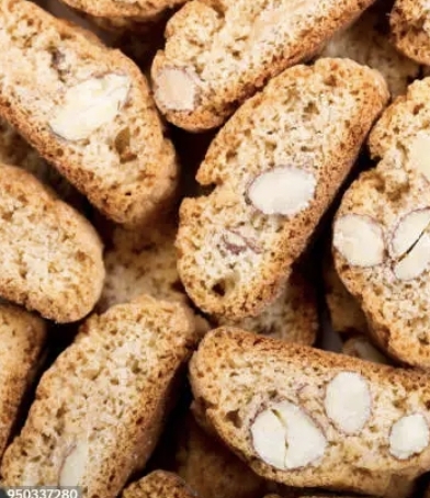 CANTUCCI MORBIDI DI PRATO